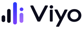 Viyo